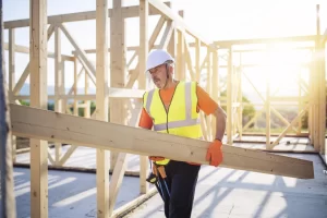 How Home Builders Can Avoid Burnout