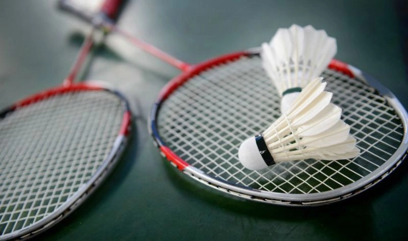 Unlocking Health Potential With the Best Badminton Rackets